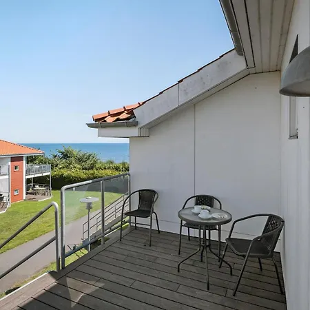 Sopark Lejl 54 Gudhjem