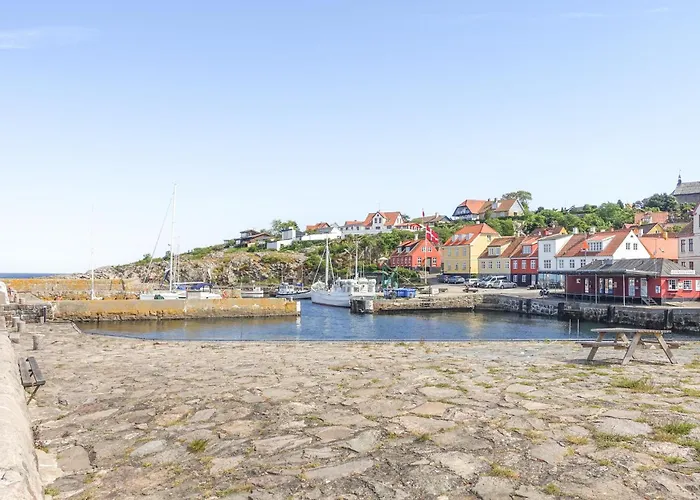 Daire Sopark Lejl 54