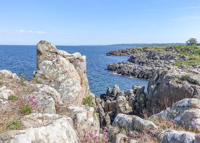 Sopark Lejl 54 Daire *